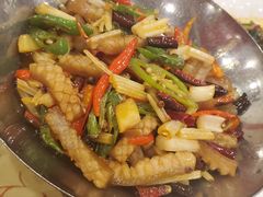 -红豆园(文林街店)