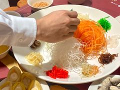 -鼎泰丰(唐城坊店)