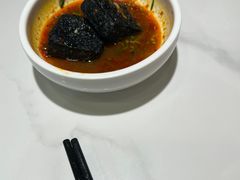 -兰湘子·湘菜小炒(石家庄万象城店)