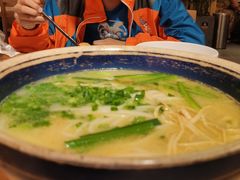 -上坐过桥米线(顺城店)