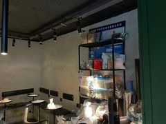 -SeekSeeking咖啡专门店(堰塘街店)