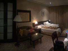 -嘉瑞酒店有限公司