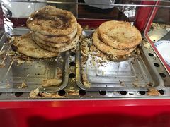 -四海楼(如皋定慧禅寺店)