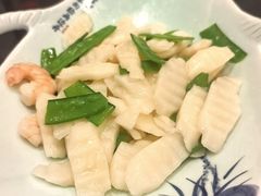 -湘湖大院(越王路店)