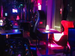 -288 Livehouse 酒吧(思南公馆店)