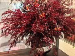 -三姐妹餐厅(曲江店)