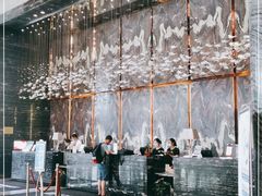 -徐州博顿温德姆酒店(高铁东站店)