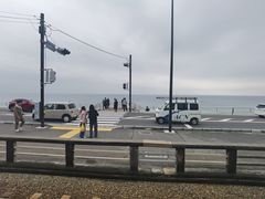 -灌篮高手动画打卡地