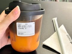 -Ann COFFEE(来福士店)