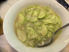 -烹湘·鲜炒湖南土菜(海珠店)