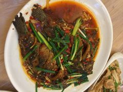 iphone_upload_pic-栖凤渡烧鸡公