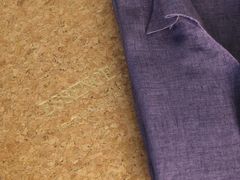 -乐蓬马歇百货公司(Rive Gauche)