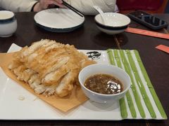 -宋都禾源·灌汤包子(汉兴路直营店)