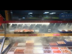 -川椒百味火锅(凤凰南街店)