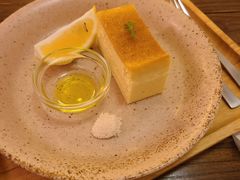 -小食院简餐厅