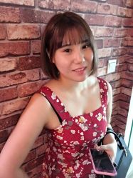 -BM SALON