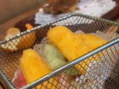 -壹零捌道·北京烤鸭(车公庄店)