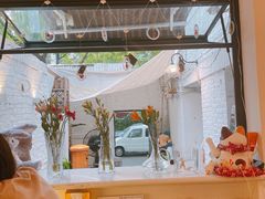 -大象厨房(重庆道店)