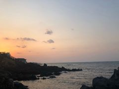 -龙头岩(Dragon Head Rock)