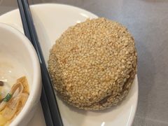 -烤肉宛饭庄(北新桥店)