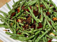 -敦煌达记酱驴肉黄面馆