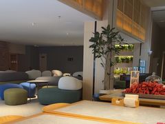 -A+阿加汤宿(大悦城店)