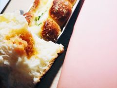 -乐艺哆·乐活烘焙(浦西万达店)