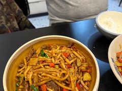 -潇湘阁(望京SOHO店)