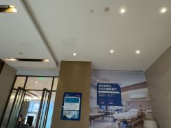 -重庆安琪儿妇产医院-妇幼保健联盟医院
