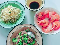 -田螺阿姨自营月嫂·育儿嫂(高新店)