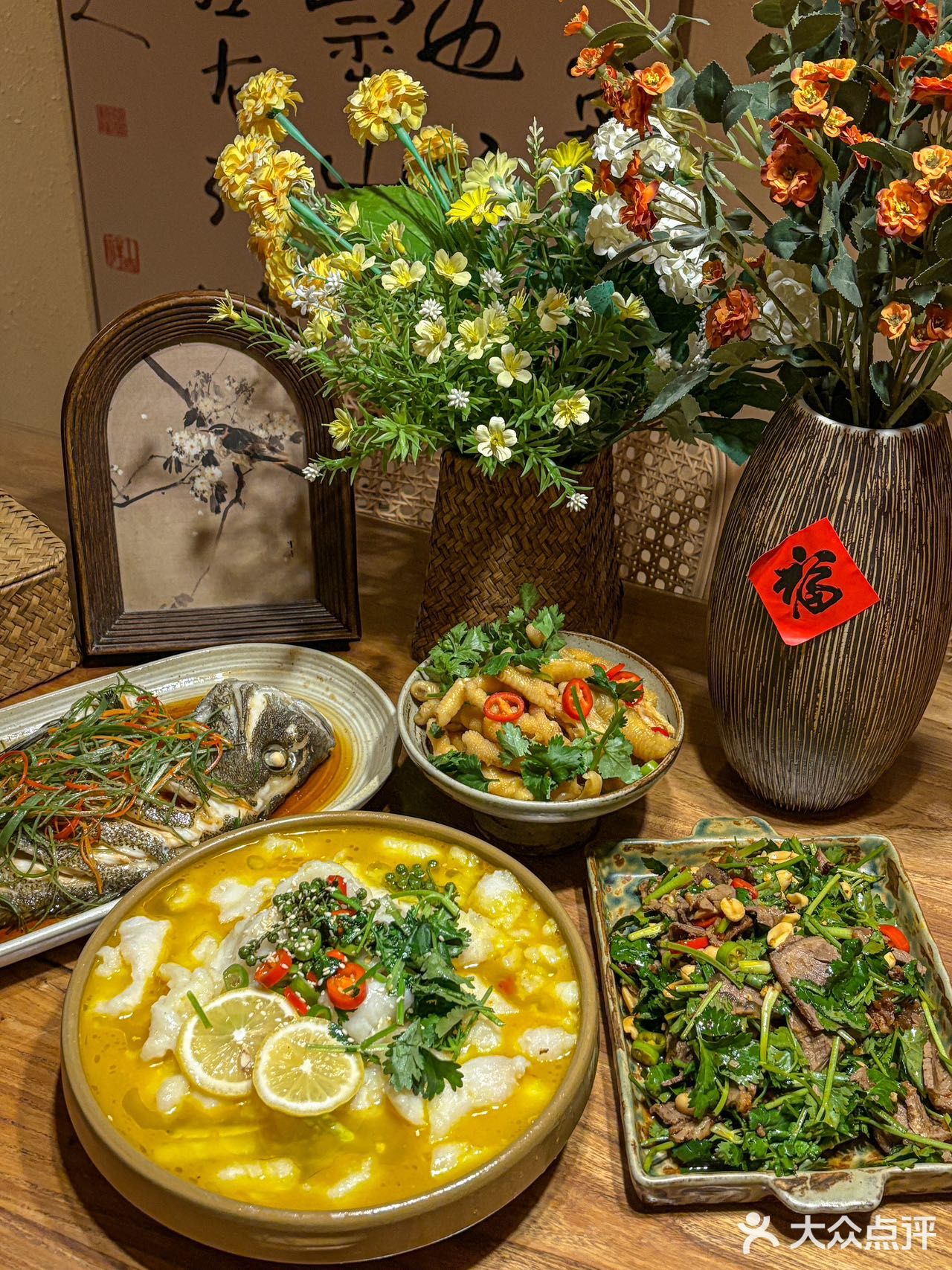 在平潭！！吃上高启盛同款了～～