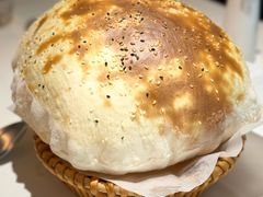 -Pasha帕夏土耳其餐厅(南昌路店)