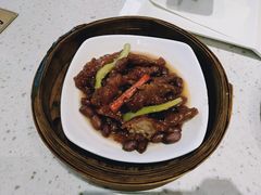 -千日贺茶餐厅(高新万达店)