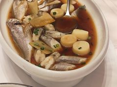 -石浦大酒店(百丈店)