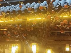 -大张烙馍村(泉山店)