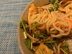 -重庆悦来温德姆酒店