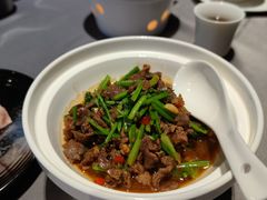 -徐记海鲜(梅溪新天地店)