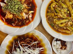 -土桥老街黄鸭子(清淳家园店)