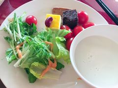 -云水瑶水汇(世邦·金色时代店)