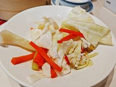 -禄鼎记·排队俩小时都要吃的酸菜鱼(石牌桥店)