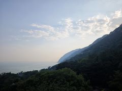 -青岛崂山太清宫
