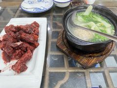 -广迎居老正兴菜馆