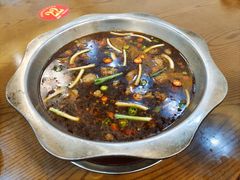 -壹德壹(金钻广场E组团店)