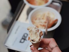 -cab意式gelato冰淇淋