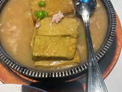 -凤凰湘语(浦东旗舰店)