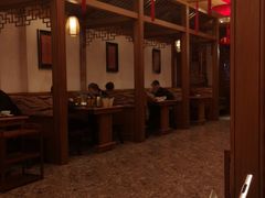 -新凯里酸汤鱼(飞山街店)