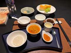 -成隆行·蟹王府(九江路店)