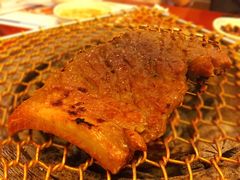 宫中拌猪排-青鹤谷(苏州店)