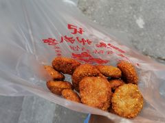 -陶记正宗德州扒鸡(科巷店)