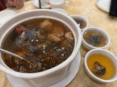 -大湾区鑫南酒家·粤菜(黄岐店)